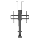 MyWall HP66-2 L elektrischer TV Lift, HP 66-2 L